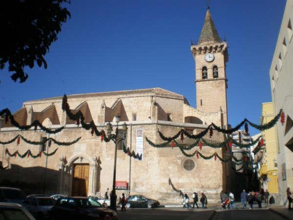 El Refugio De La Cerveza - La Morada De La Cerveza Lejlighed Villena Eksteriør billede